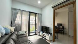 RV Edge (D10), Apartment #479930331